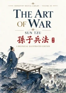 The Art of War