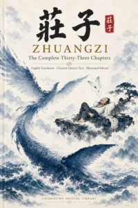 Zhuangzi